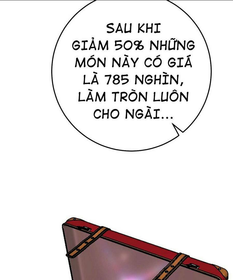 Chương 23 - Trang 59