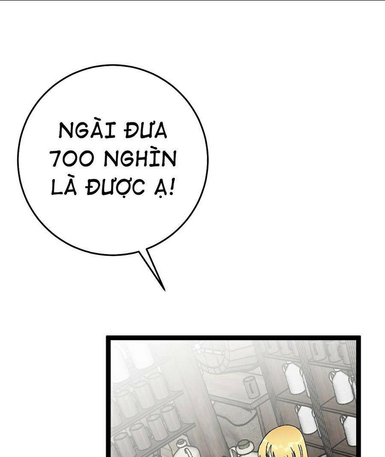 Chương 23 - Trang 61