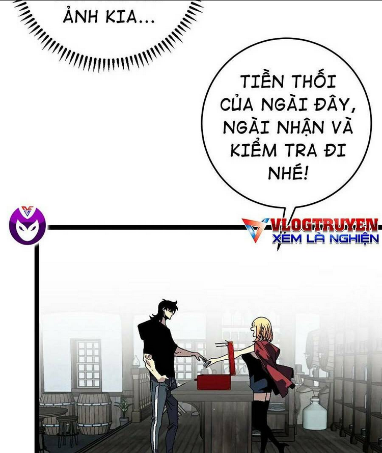 Chương 23 - Trang 64