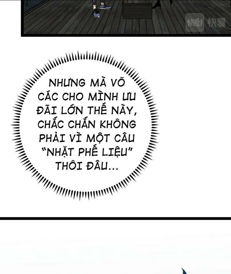 Chương 23 - Trang 65