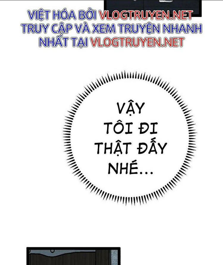 Chương 23 - Trang 70