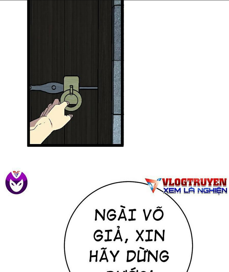 Chương 23 - Trang 71