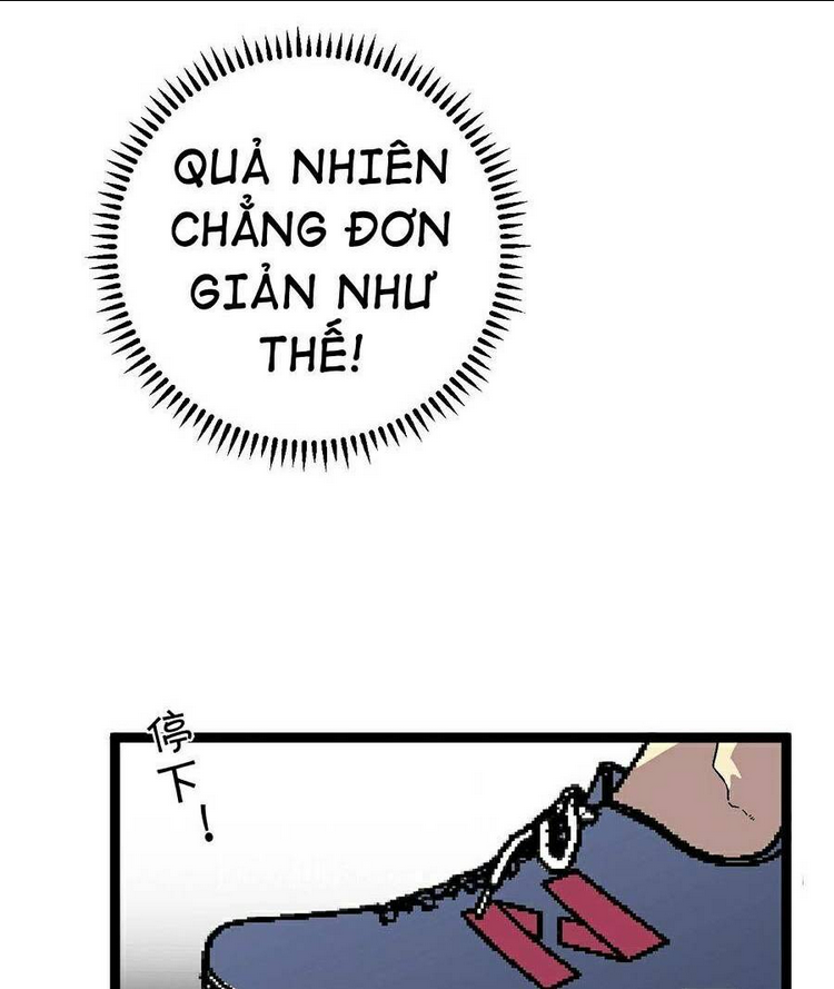 Chương 23 - Trang 74