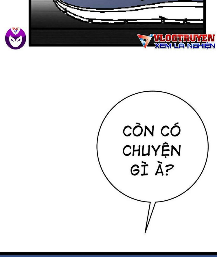 Chương 23 - Trang 75