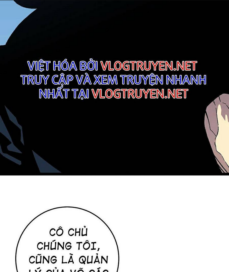 Chương 23 - Trang 77