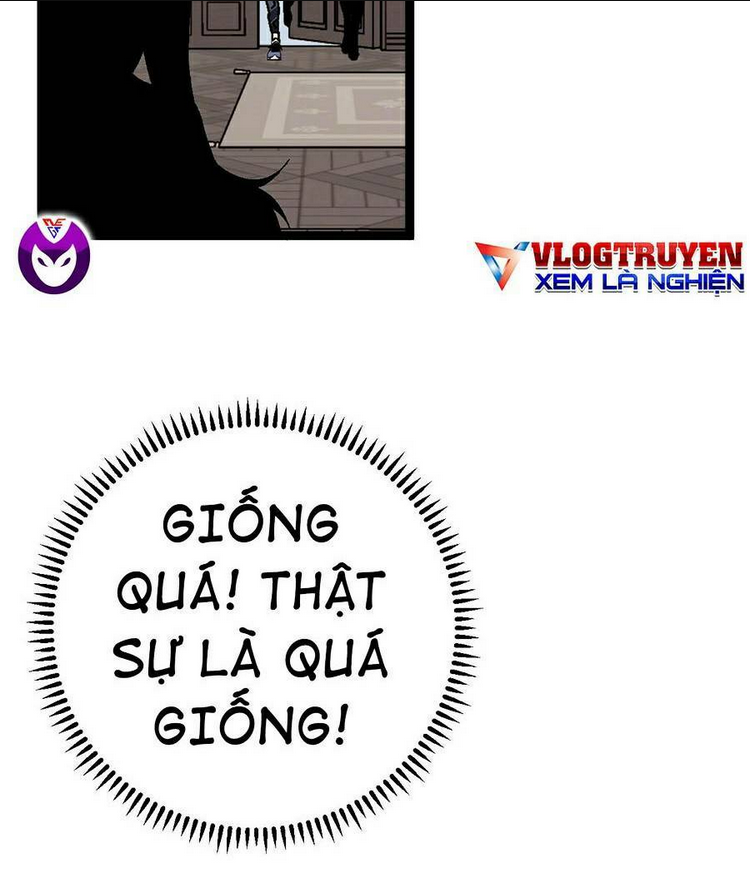 Chương 23 - Trang 89