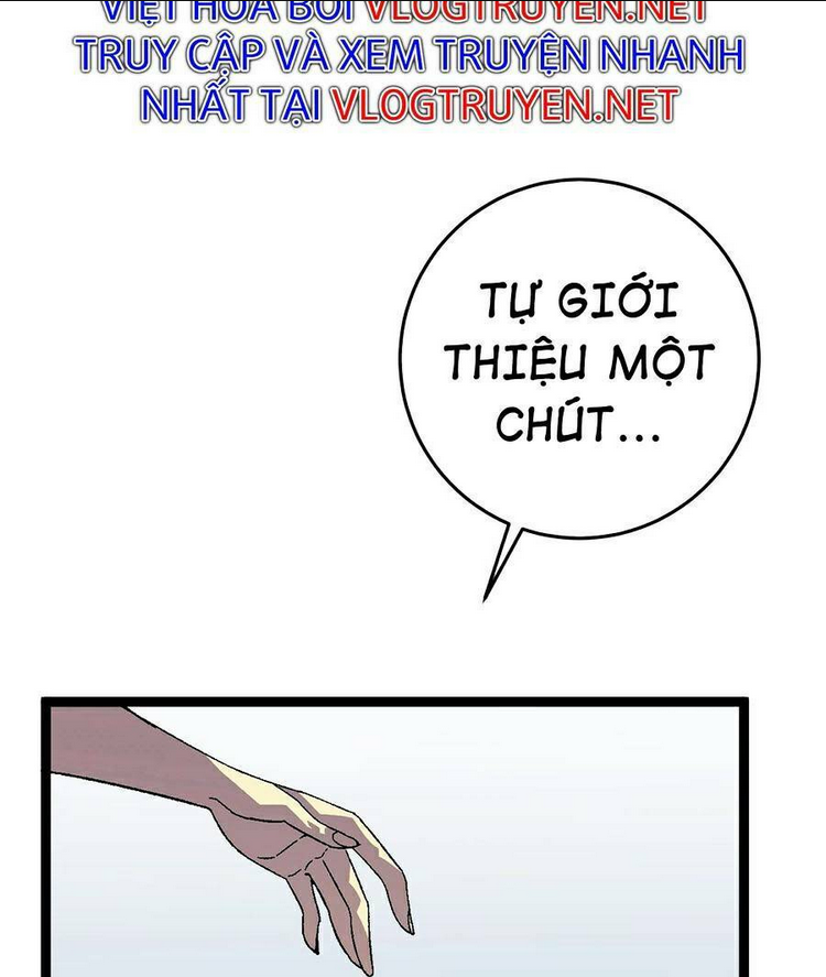Chương 23 - Trang 91