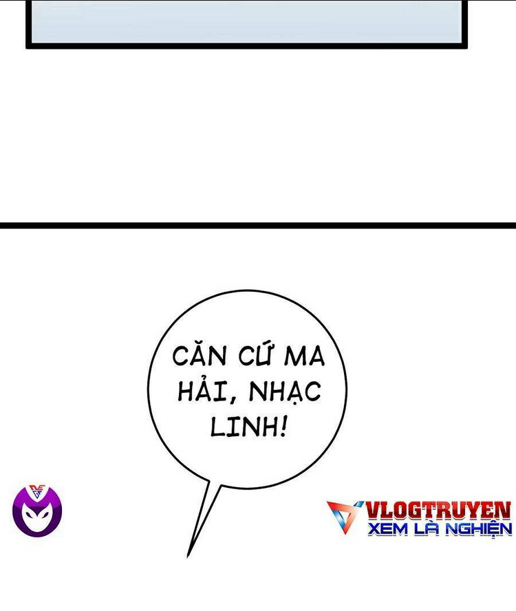 Chương 23 - Trang 92