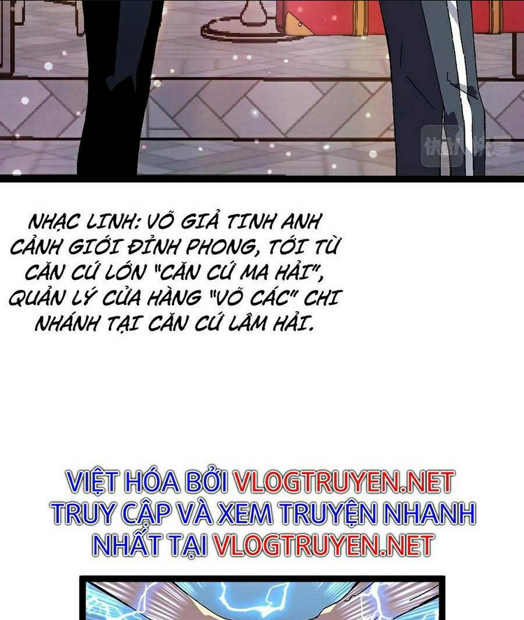 Chương 23 - Trang 94