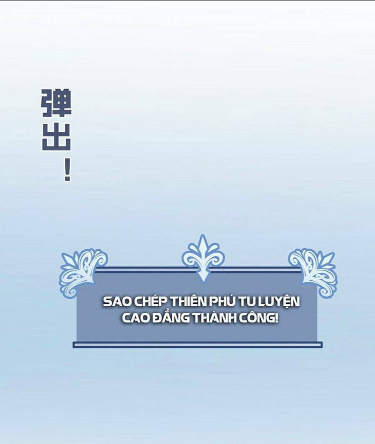 Chương 23 - Trang 97