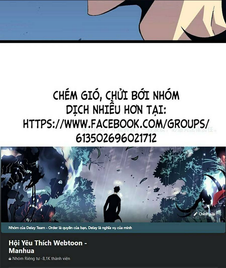 Chương 23 - Trang 100