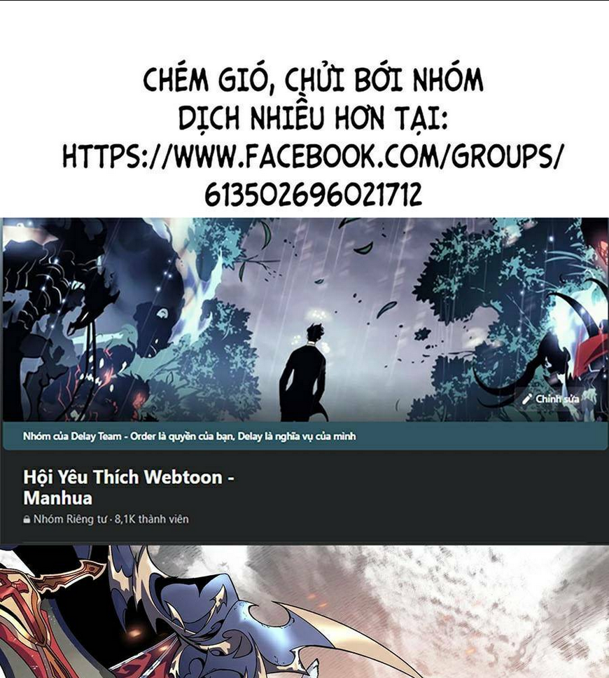 Chương 25 - Trang 1