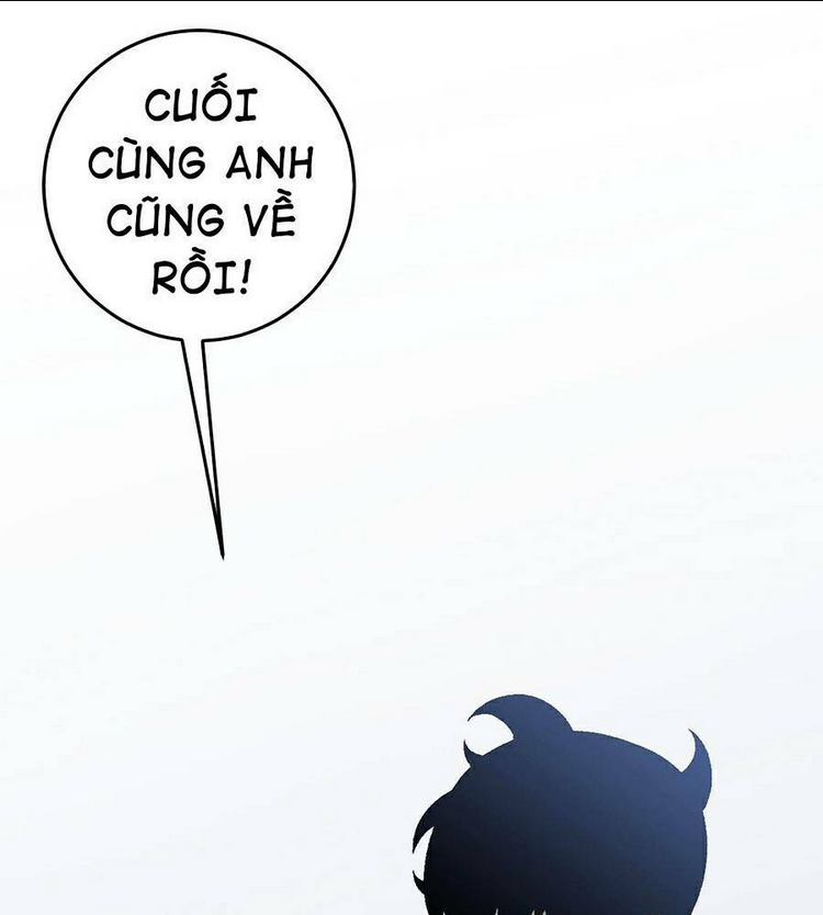 Chương 25 - Trang 13