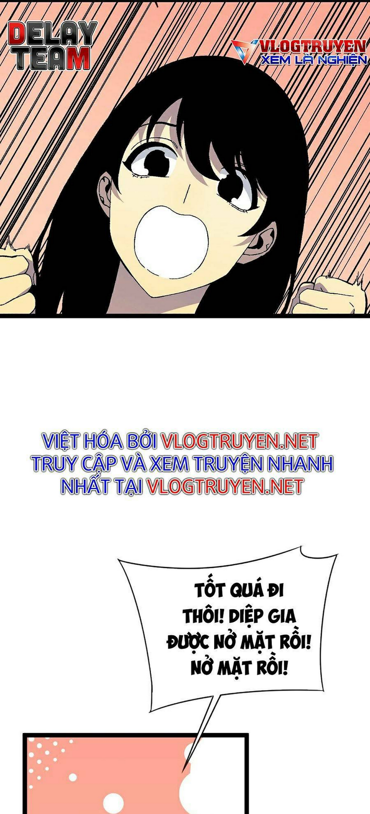 Chương 25 - Trang 21