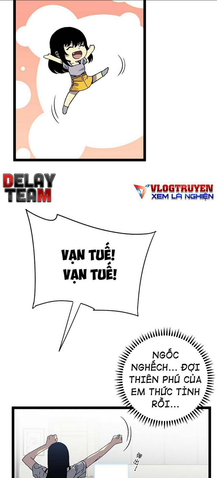 Chương 25 - Trang 22