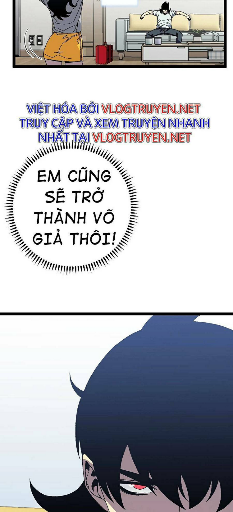 Chương 25 - Trang 23
