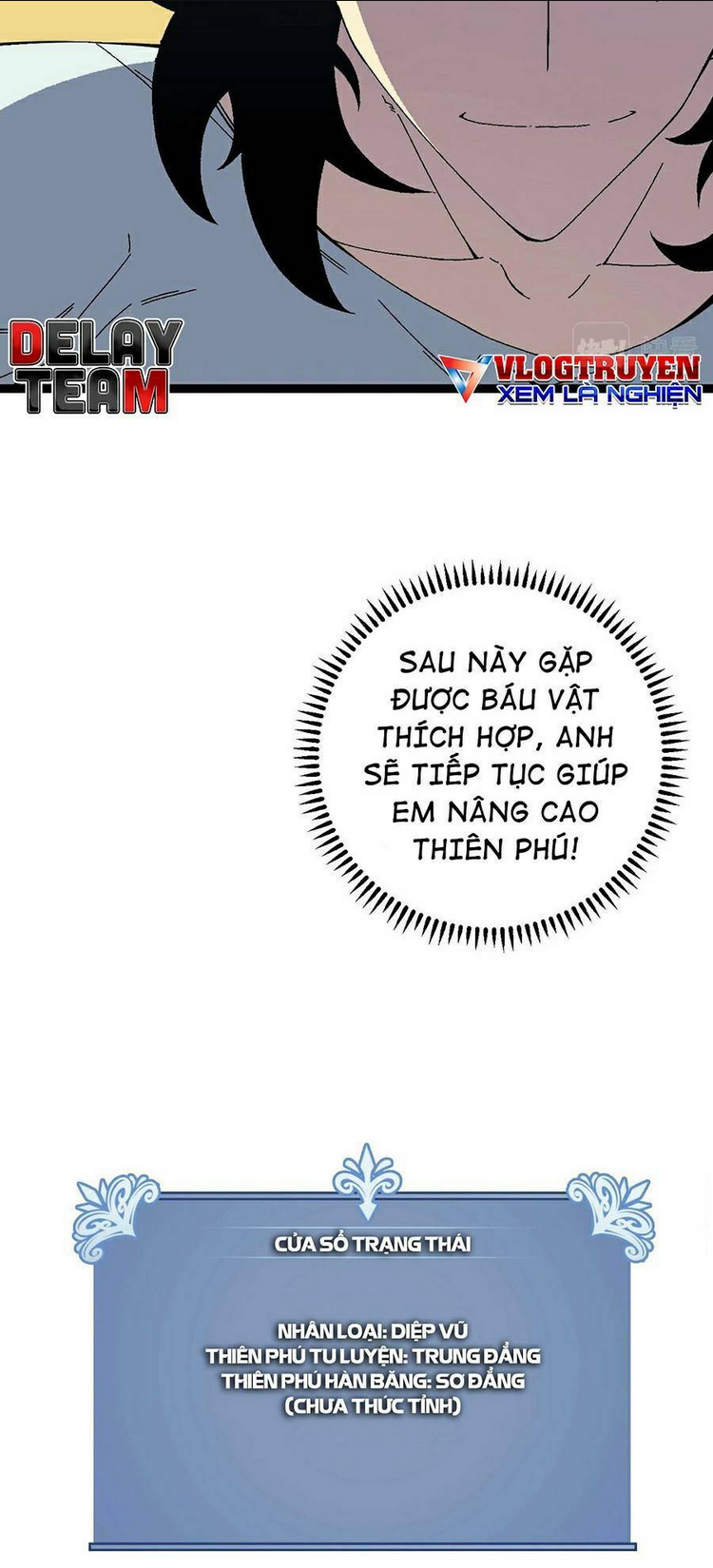 Chương 25 - Trang 24