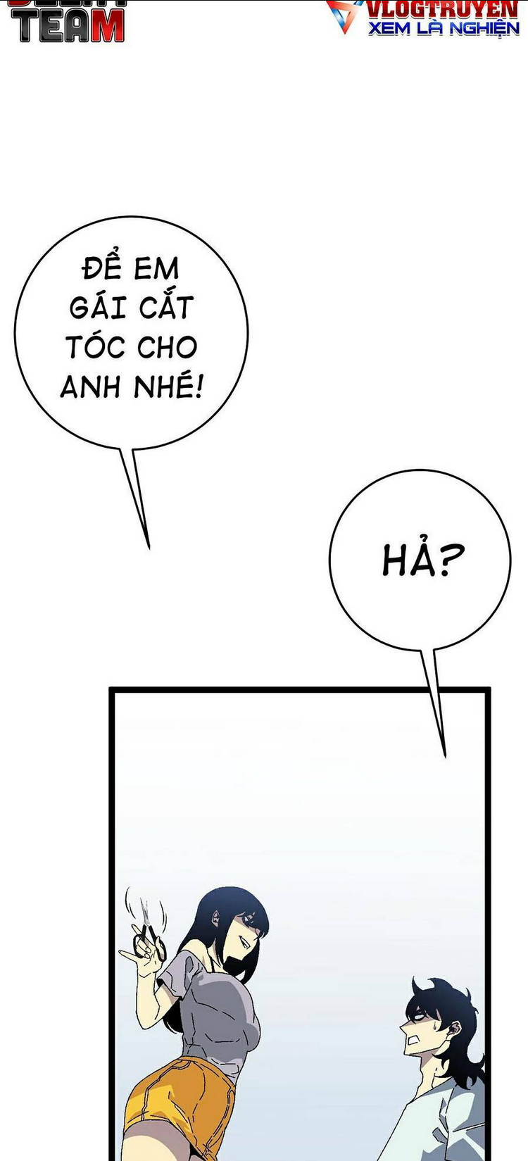 Chương 25 - Trang 26