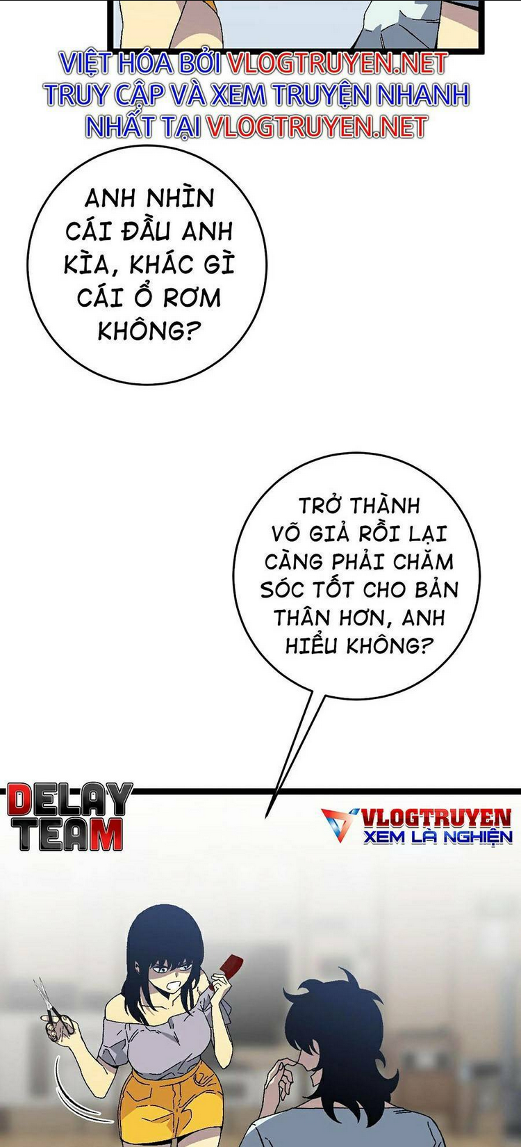 Chương 25 - Trang 27