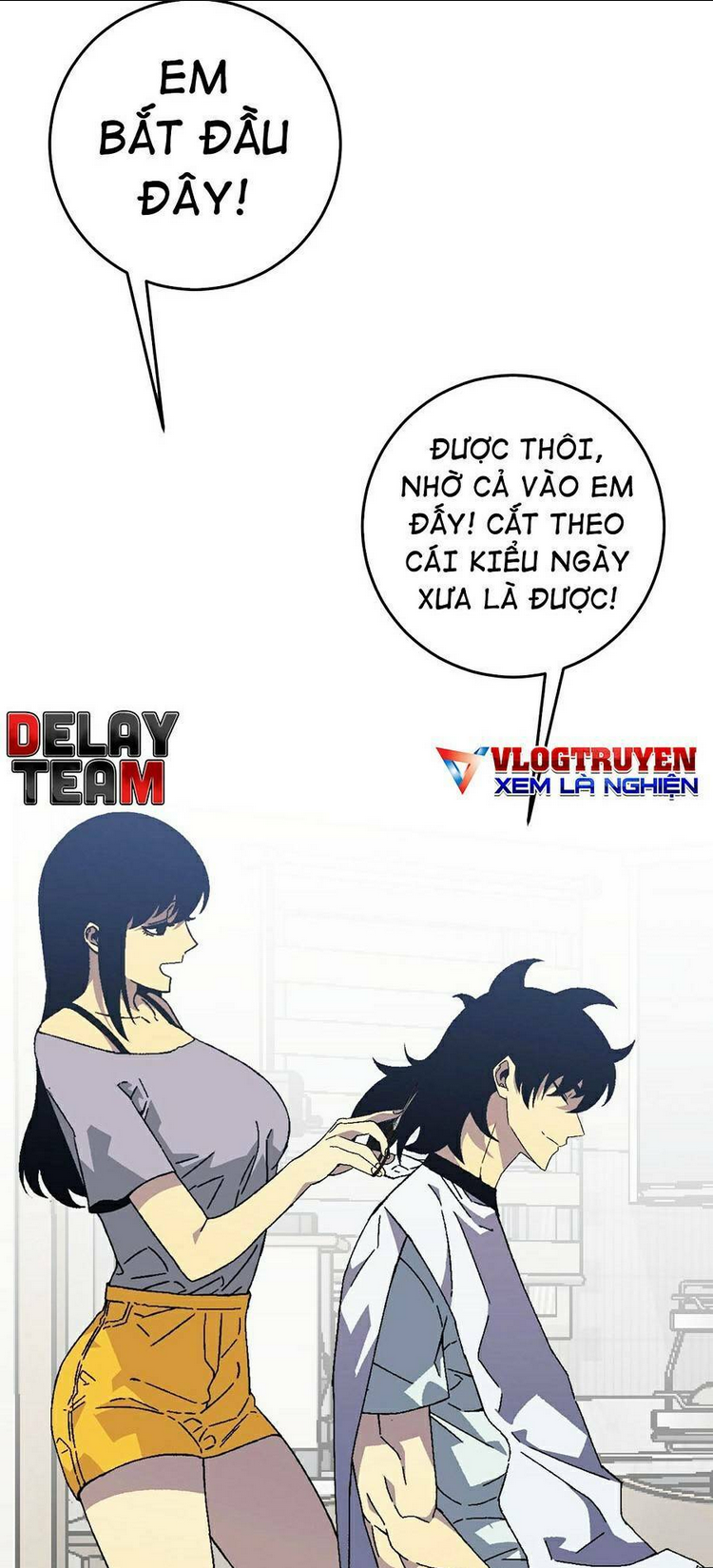 Chương 25 - Trang 29
