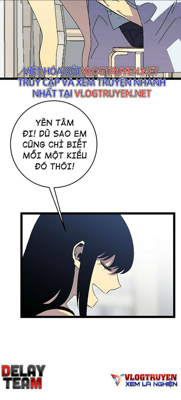 Chương 25 - Trang 30