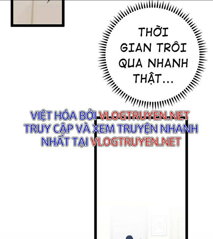 Chương 25 - Trang 32
