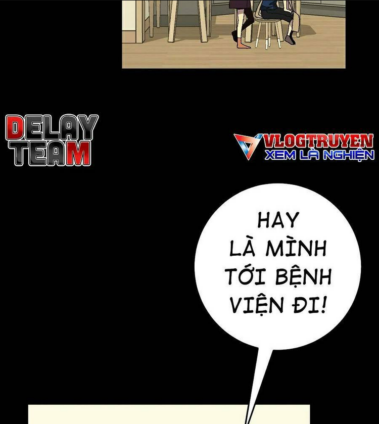 Chương 25 - Trang 40