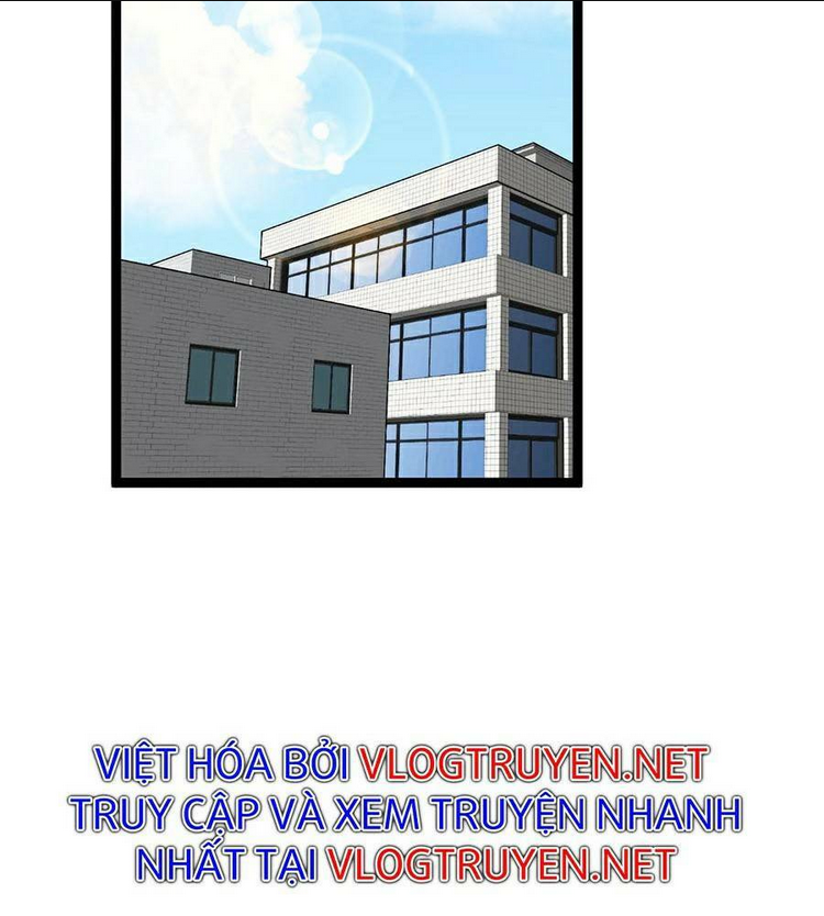 Chương 25 - Trang 5