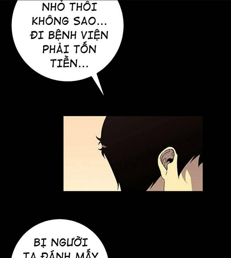 Chương 25 - Trang 42