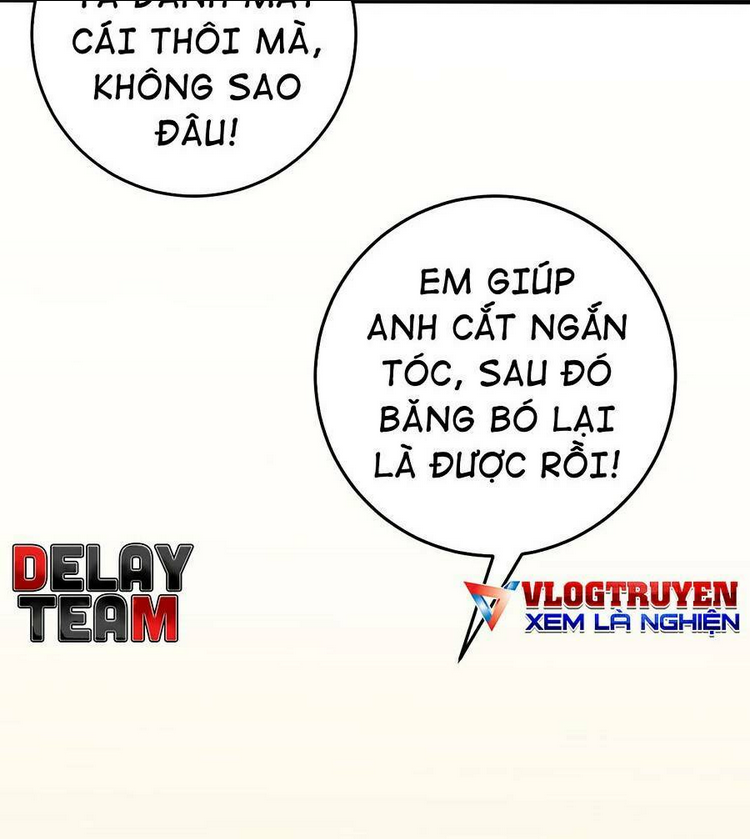 Chương 25 - Trang 43
