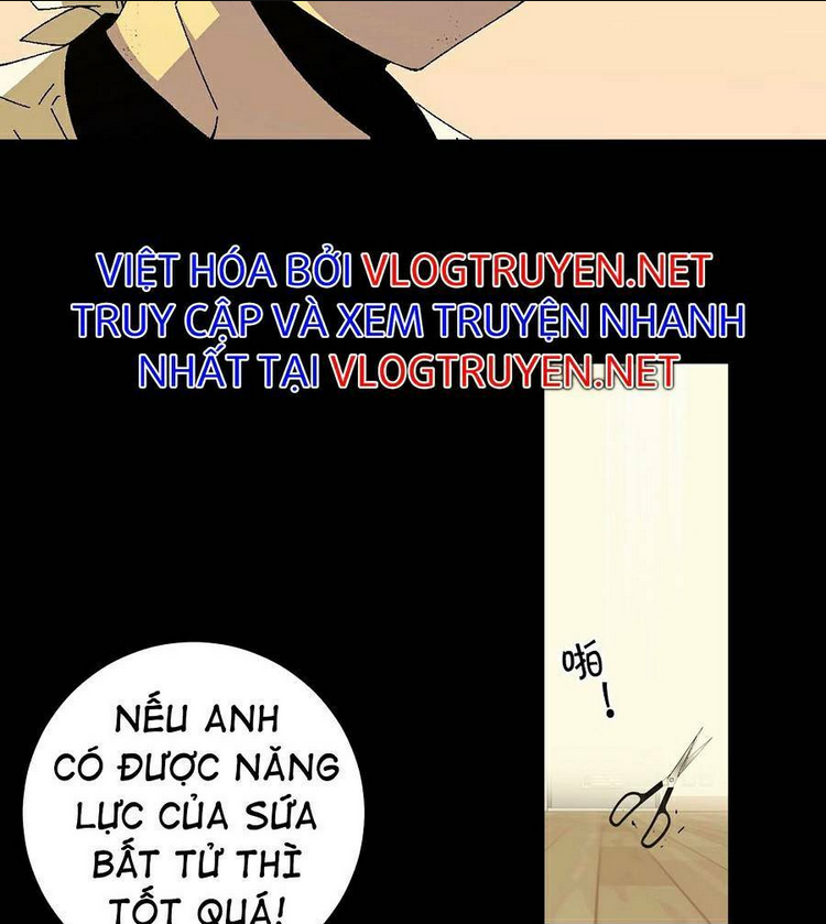 Chương 25 - Trang 45
