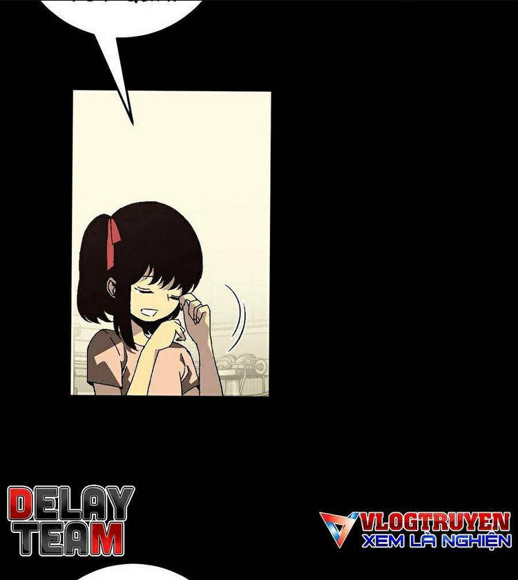 Chương 25 - Trang 46