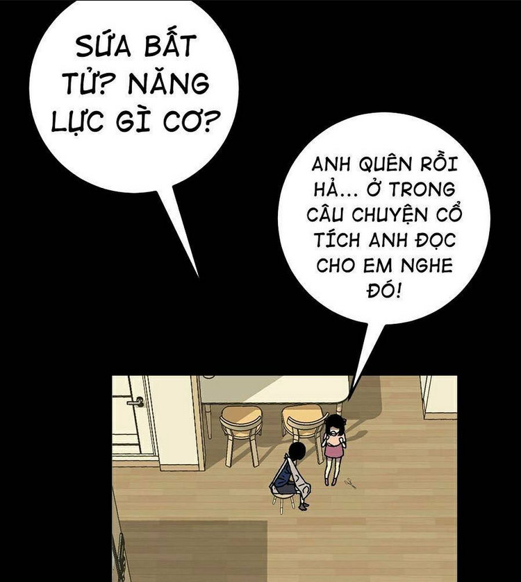 Chương 25 - Trang 47