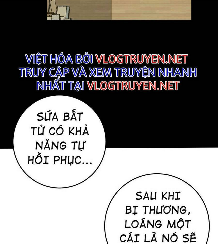 Chương 25 - Trang 48