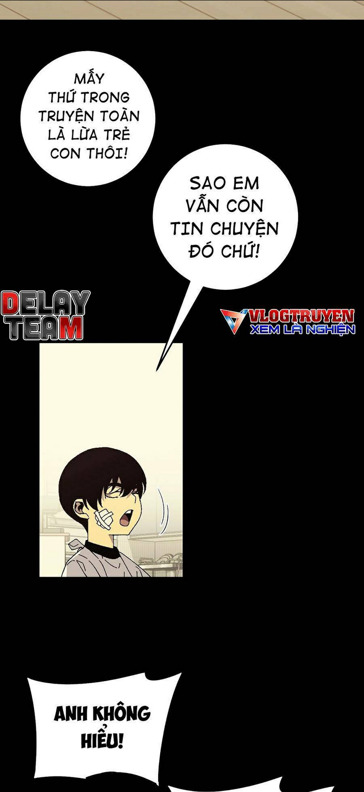 Chương 25 - Trang 51