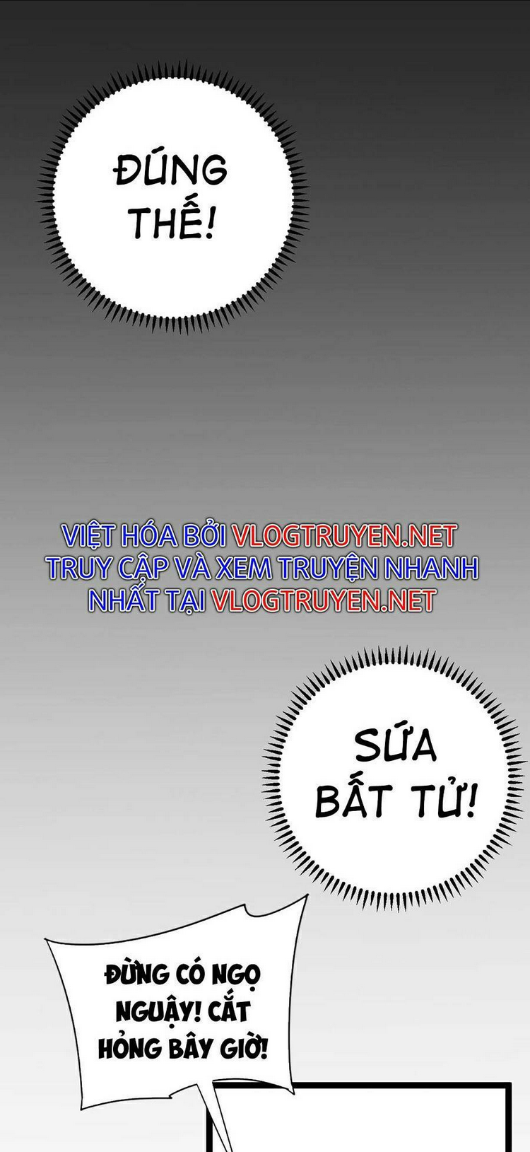 Chương 25 - Trang 57