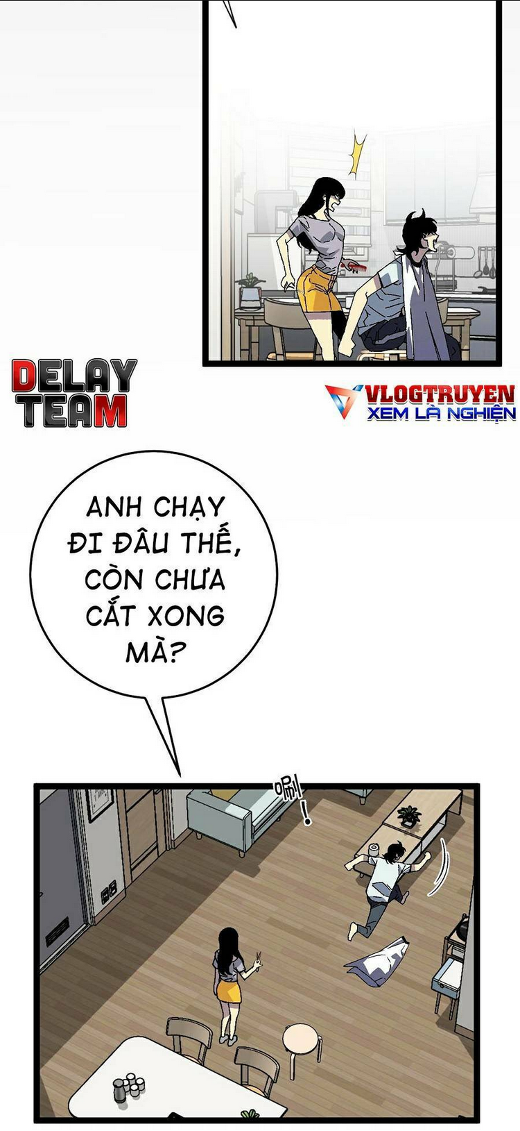 Chương 25 - Trang 58