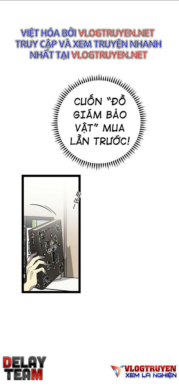 Chương 25 - Trang 59