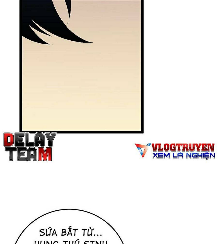 Chương 25 - Trang 62