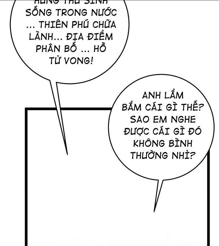 Chương 25 - Trang 63