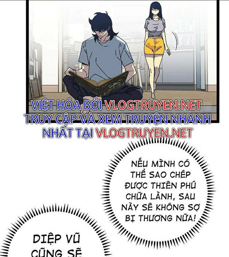 Chương 25 - Trang 64