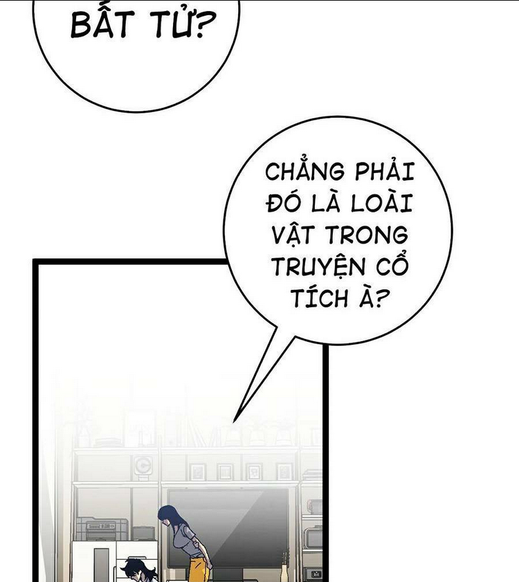Chương 25 - Trang 67