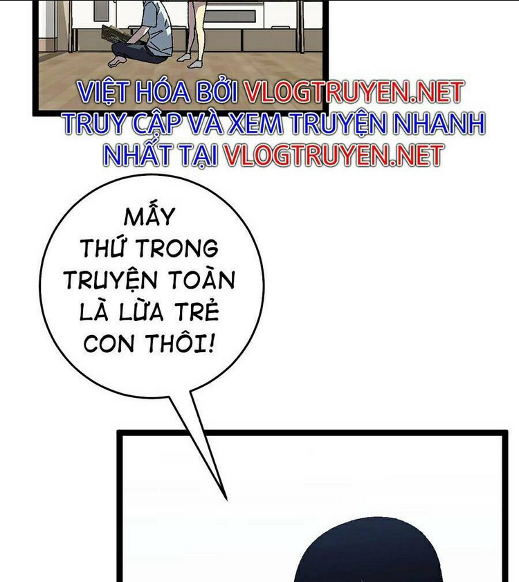 Chương 25 - Trang 68