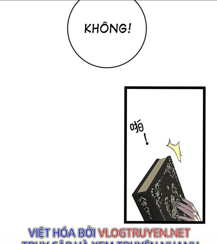 Chương 25 - Trang 70