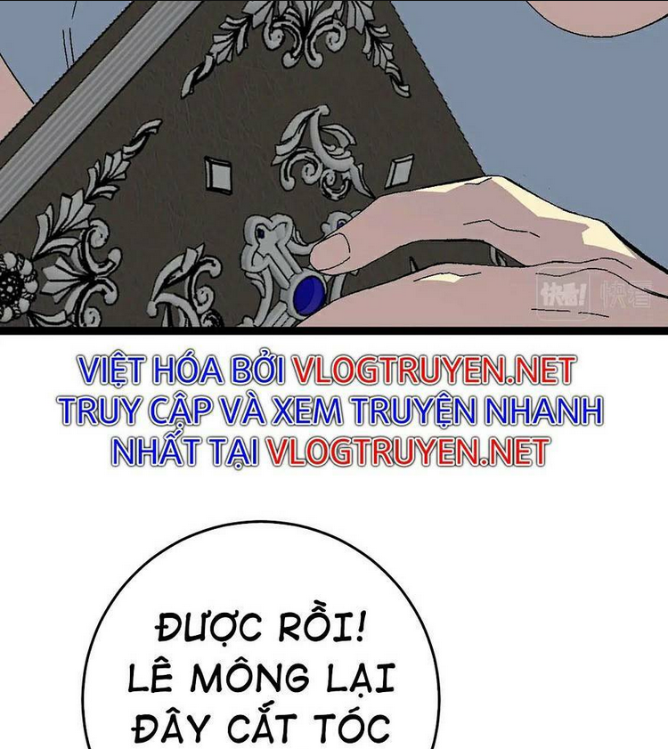 Chương 25 - Trang 73