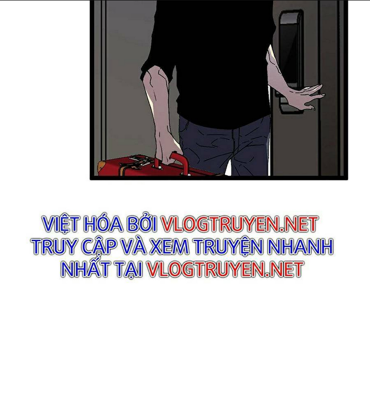 Chương 25 - Trang 9