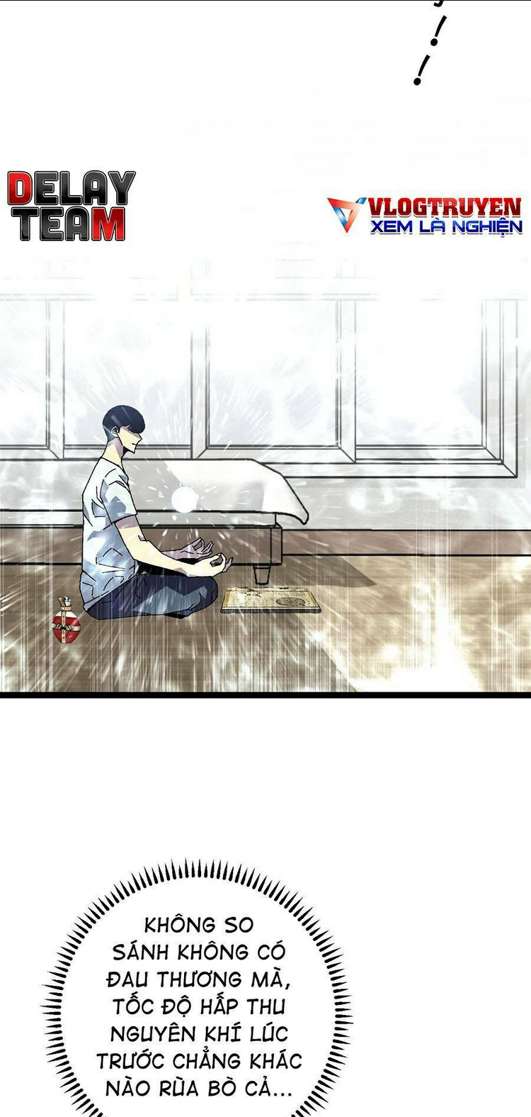 Chương 25 - Trang 81