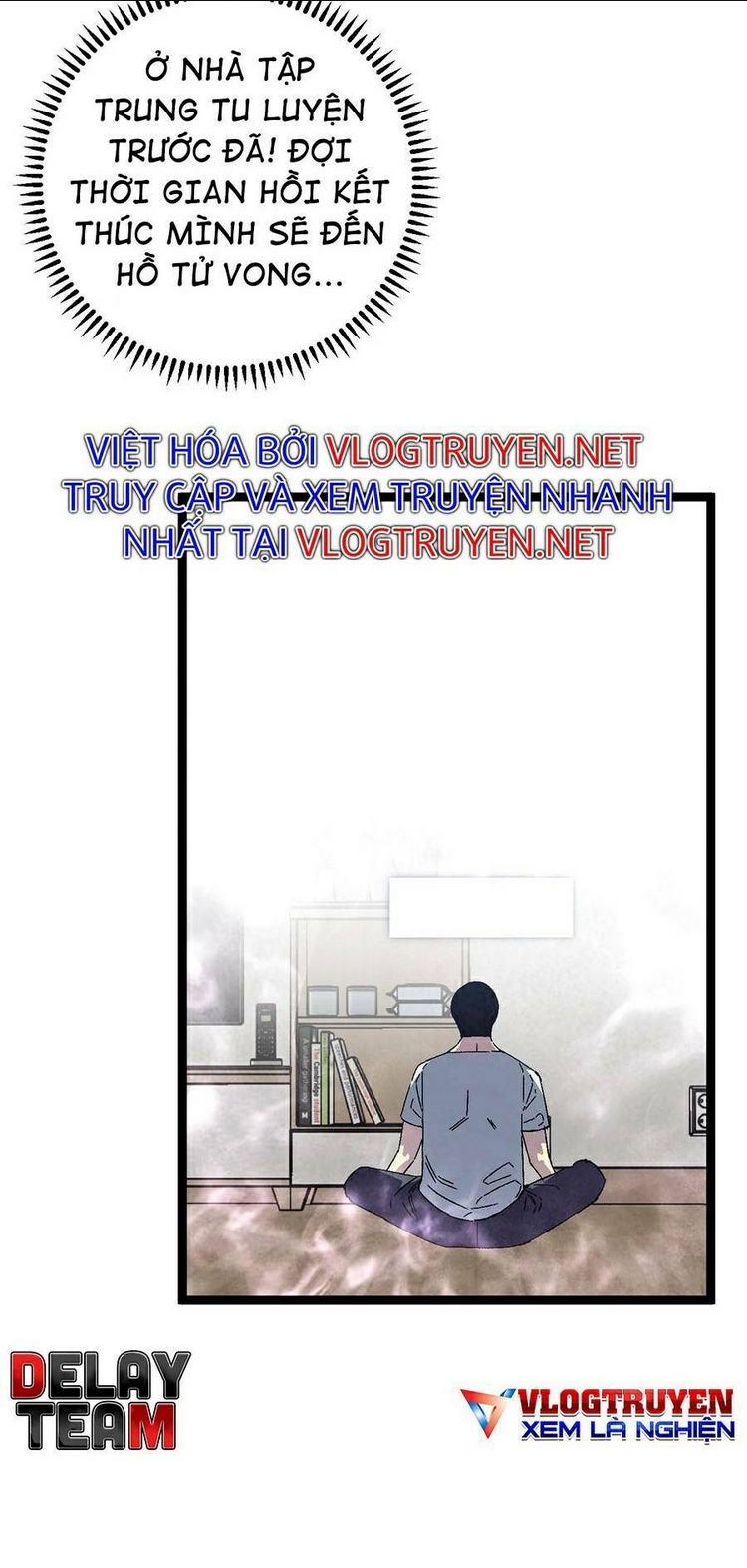 Chương 25 - Trang 87