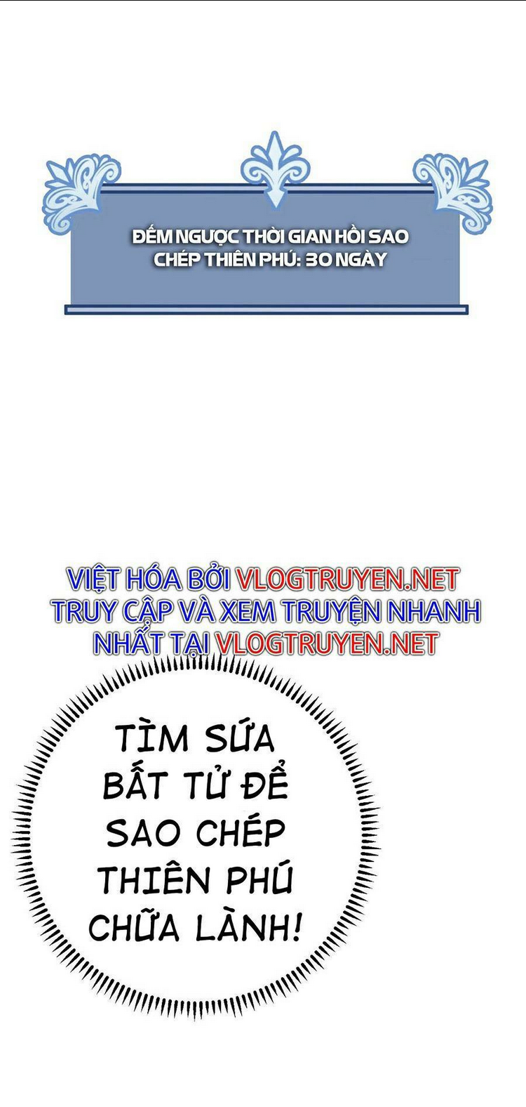Chương 25 - Trang 88