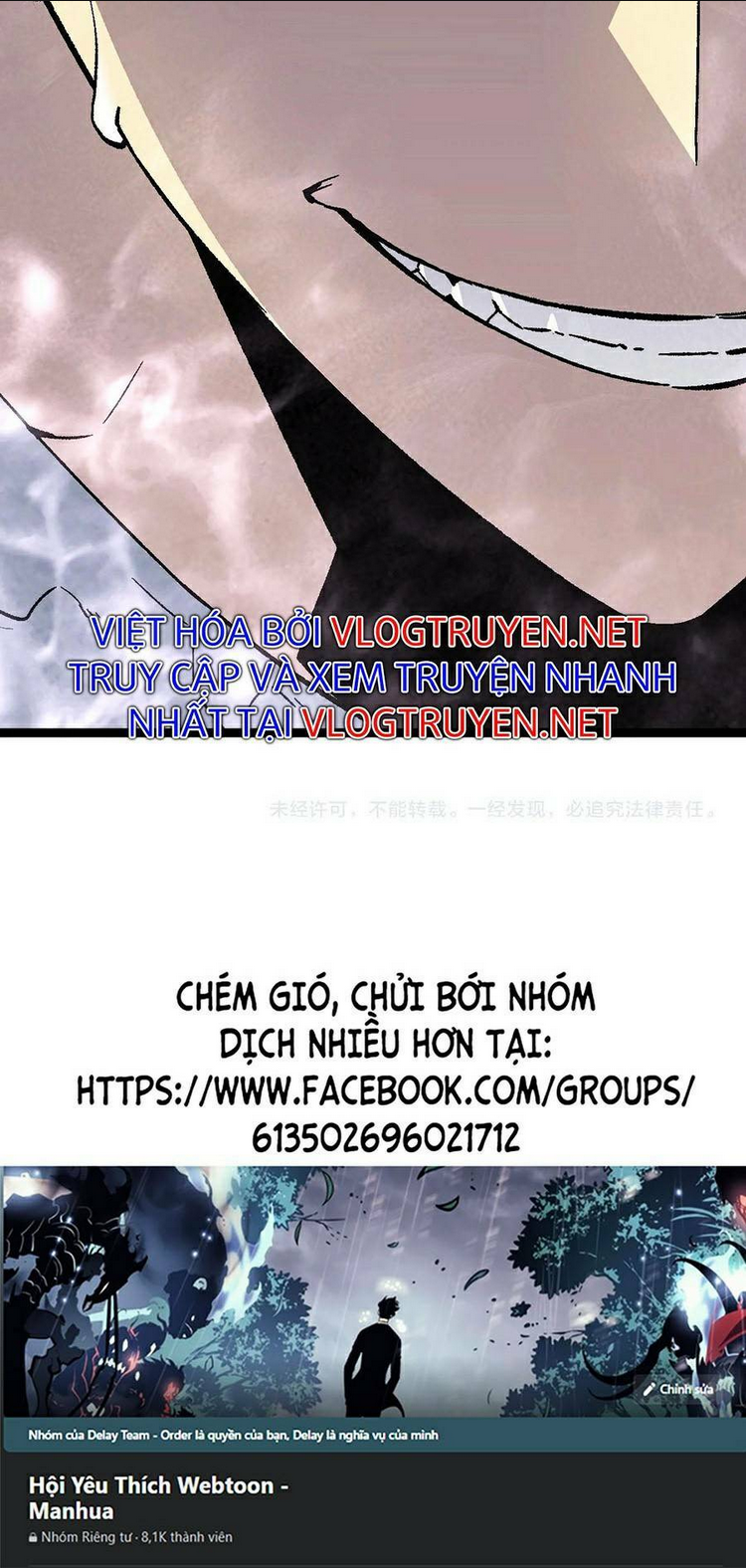 Chương 25 - Trang 90